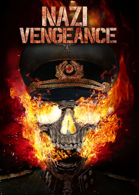 Nazi Vengeance