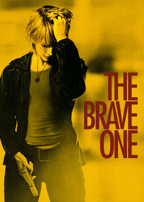 The Brave One