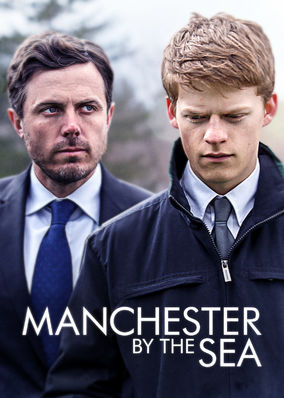 Manchester by the Sea