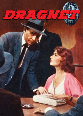 Dragnet
