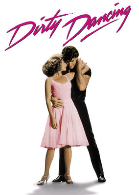 Dirty Dancing