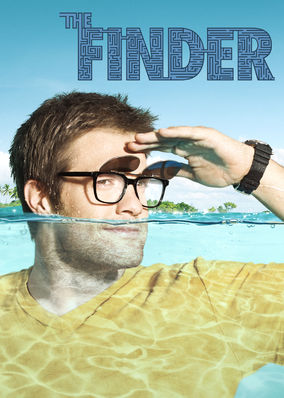 The Finder