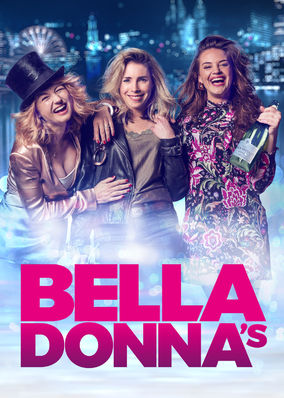 Bella Donna's