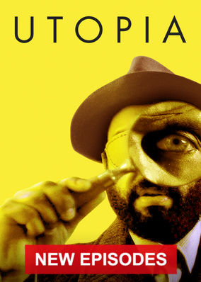 Utopia
