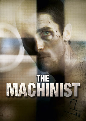 The Machinist