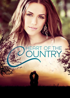 Heart of the Country