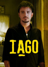 Iago