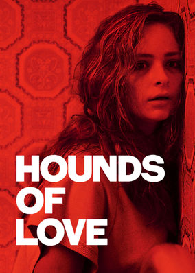Hounds of Love