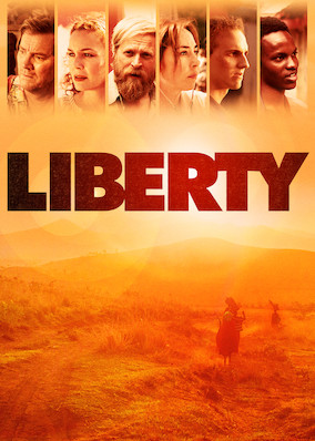 Liberty