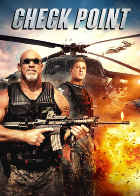 Check Point
