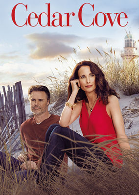 Cedar Cove