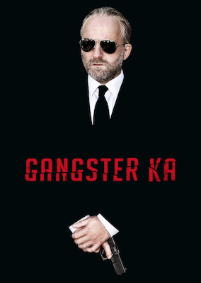 Gangster Ka