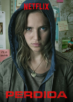 Perdida