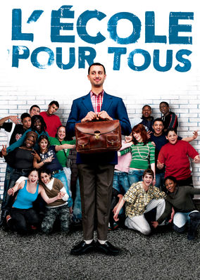 L'école pour tous