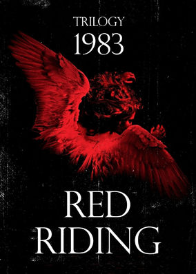 Red Riding Trilogy: Part 3: 1983