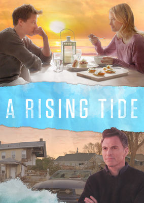 A Rising Tide