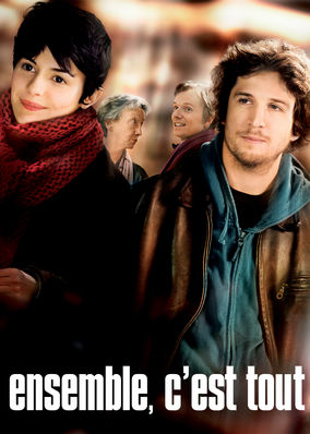 Ensemble c'est tout