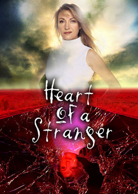 Heart of a Stranger